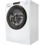Candy Smart Pro Inverter CSO 496TWMB6/1-S lavatrice Caricamento frontale 9 kg 1400 Giri/min Bianco (31018677)