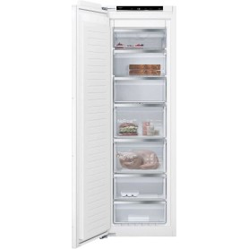 Siemens GI81NECE0 Congelatore da incasso
