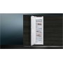 Siemens GI81NECE0 Congelatore da incasso