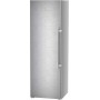 Congelatore verticale LIEBHERR SFNsdd 5267-20 (acciaio inossidabile)