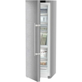 Congelatore verticale LIEBHERR SFNsdd 5267-20 (acciaio inossidabile)