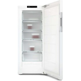 Miele FN 4822 D ws (bianco) Congelatore indipendente