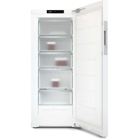 Miele FN 4822 D ws (bianco) Congelatore indipendente