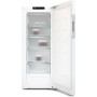 Miele FN 4822 D ws (bianco) Congelatore indipendente