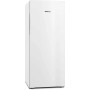 Miele FN 4822 D ws (bianco) Congelatore indipendente
