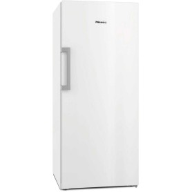 Miele FN 4748 C ws Congelatore indipendente (bianco)