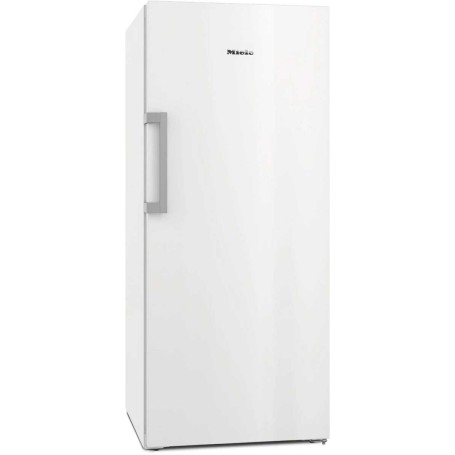 Miele FN 4748 C ws Congelatore indipendente (bianco)