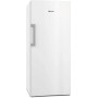 Miele FN 4748 C ws Congelatore indipendente (bianco)