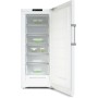 Miele FN 4748 C ws Congelatore indipendente (bianco)