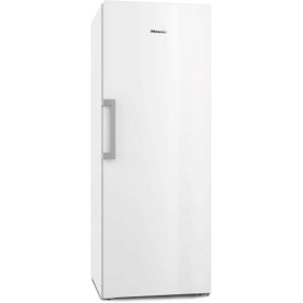 Miele FN 4778 C ws (bianco)  Congelatore indipendente