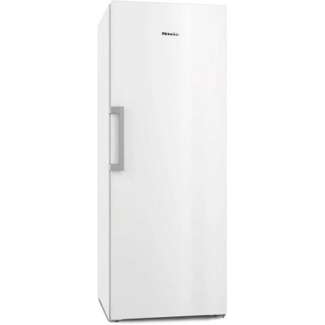 Miele FN 4778 C ws (bianco)  Congelatore indipendente