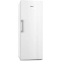 Miele FN 4778 C ws (bianco)  Congelatore indipendente