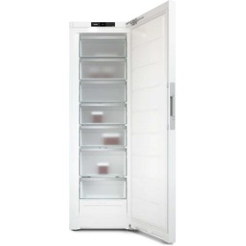 Congelatore indipendente Miele FN 4872 D ws (bianco)