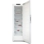 Congelatore indipendente Miele FN 4872 D ws (bianco)
