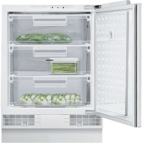 Gaggenau RF 200203 Congelatore sottopiano