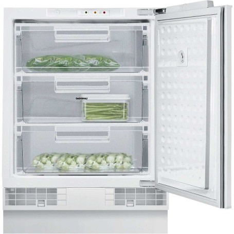 Gaggenau RF 200203 Congelatore sottopiano