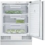 Gaggenau RF 200203 Congelatore sottopiano