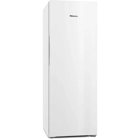 Miele FN 4844 C ws (bianco) Congelatore indipendente
