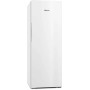 Miele FN 4844 C ws (bianco) Congelatore indipendente