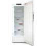Miele FN 4844 C ws (bianco) Congelatore indipendente
