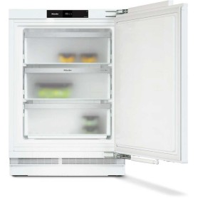 Miele FNUS 7040 D Congelatore da incasso (FNUS7040D)