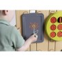 Smoby 840301 gioco/giocattolo di abilità (7600840301)