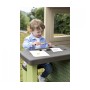 Smoby 810927 tavolo da picnic per bambini (7600810927)