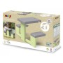Smoby 810927 tavolo da picnic per bambini (7600810927)