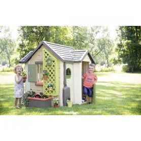 Smoby 810924 accessorio per casetta da bambini (7600810924)