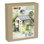 Smoby 810738 casa giocattolo (7600810738)