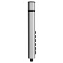 DataLocker Sentry K350 unità flash USB 64 GB USB tipo A 3.2 Gen 1 (3.1 Gen 1) Argento (SK350-064-FE)