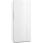 Miele FN 4849 C ws (bianco) Congelatore indipendente
