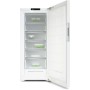 Miele FN 4849 C ws (bianco) Congelatore indipendente