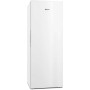 Miele FN 4879 C ws (bianco) Congelatore indipendente (FN 4879 C)