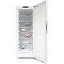 Miele FN 4879 C ws (bianco) Congelatore indipendente (FN 4879 C)