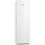 Congelatore indipendente Miele FN 4874 C ws (bianco)