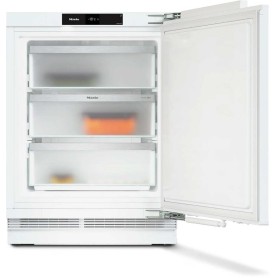 Miele FNUS 7140 C Congelatore da incasso (FNUS7140C)