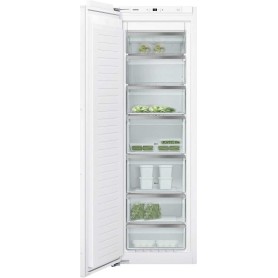 Congelatore da incasso Gaggenau RF 282305