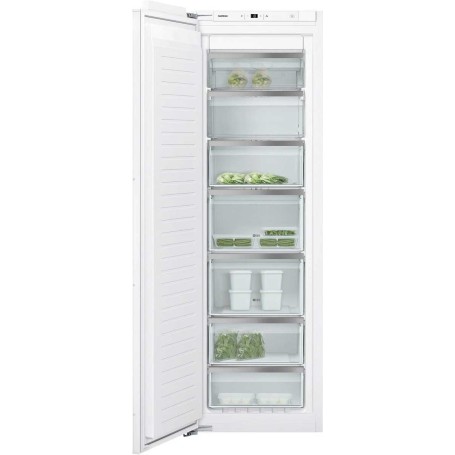 Congelatore da incasso Gaggenau RF 282305