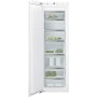 Congelatore da incasso Gaggenau RF 282305