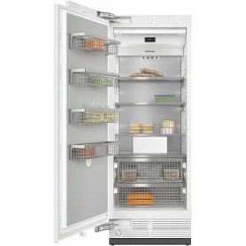 Miele F 2812 VI Congelatore da incasso