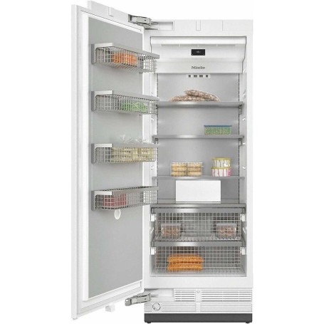 Miele F 2812 VI Congelatore da incasso