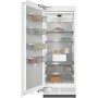 Miele F 2812 VI Congelatore da incasso