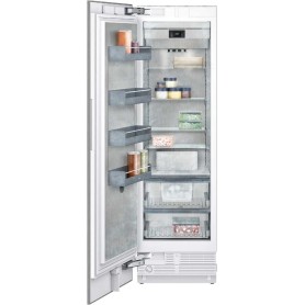 Congelatore da incasso Gaggenau RF 461305 Vario 400 congelatore, ghiaccio, 61 cm
