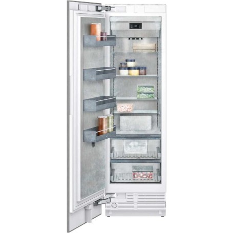 Congelatore da incasso Gaggenau RF 461305 Vario 400 congelatore, ghiaccio, 61 cm