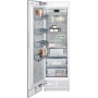 Congelatore da incasso Gaggenau RF 461305 Vario 400 congelatore, ghiaccio, 61 cm