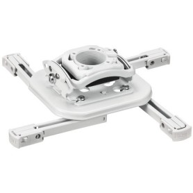Chief RSMAUW supporto per proiettore Soffitto Bianco (RSMAUW)
