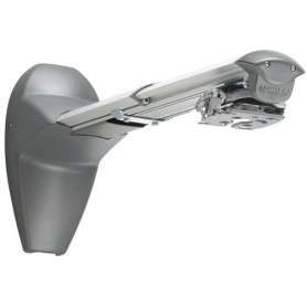Chief WM110AUS supporto per proiettore Parete Argento (WM110AUS)