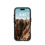 Urban Armor Gear Civilian custodia per cellulare 16 cm (6.3") Cover Blu marino (114444115555)