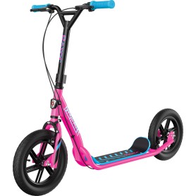 Razor Flashback BMX Style Bambini Rosa (13073068)